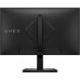 HP OMEN 24 FHD 165HZ GAMING MONITOR 780D9E9